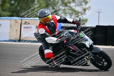 media/Apr-18-2025-TrackDaz (Fri) [[45f5874c44]]/C Group/Session 4 (Turns 5 and 6 - Inside)/